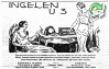 Ingelen 1937 257.jpg
